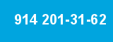 914 201-31-62 914 201-31-62